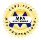 MPA-metaprofielanalyse