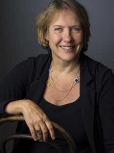 Docent HBO, MBO